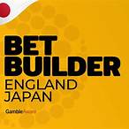 football bet england