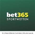 365 bet wetten