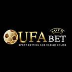 ufa bet logo